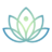 The Meditative Shift